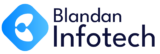 Blandan Infotech